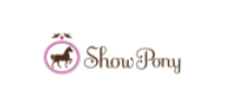 Show Pony